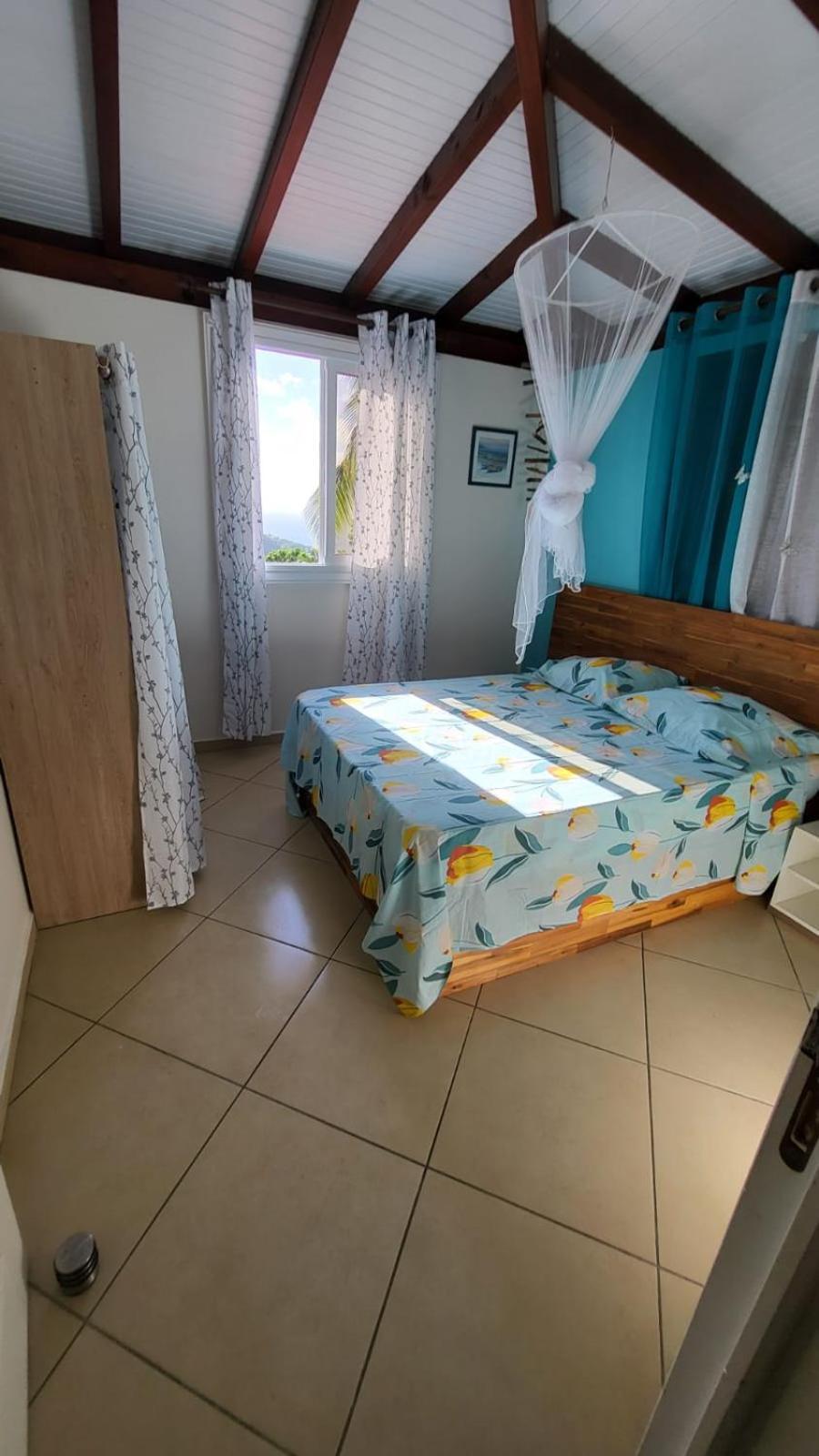 Villa Mielecajou, Entre Mer Et Montagne Десе Екстериор снимка